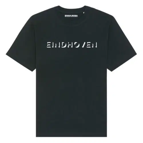 EHV District Loose fit