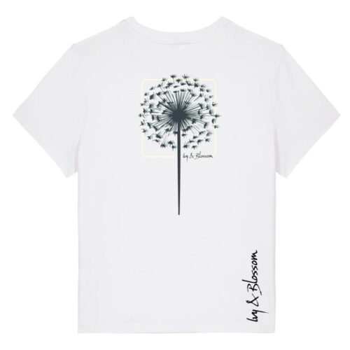 T-shirt Chique