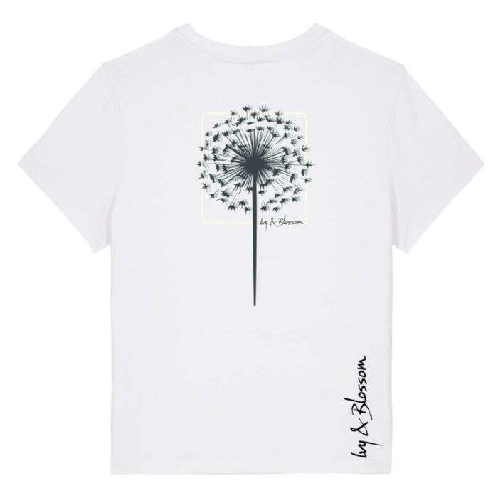 T-shirt Chique