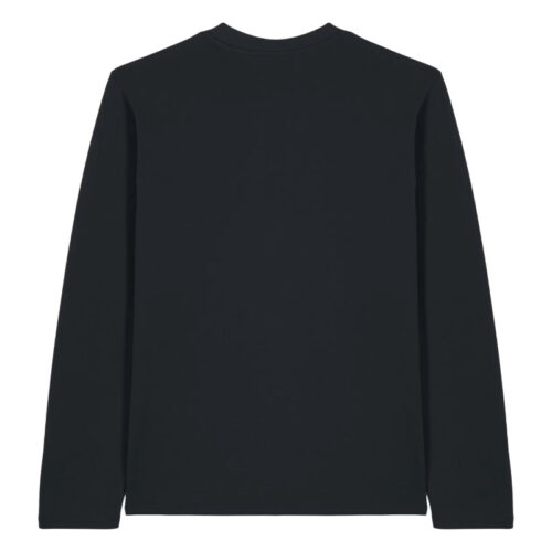T-Shirt Long sleeve Metal Frequencies