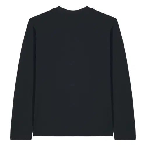 T-Shirt Long sleeve Metal Frequencies