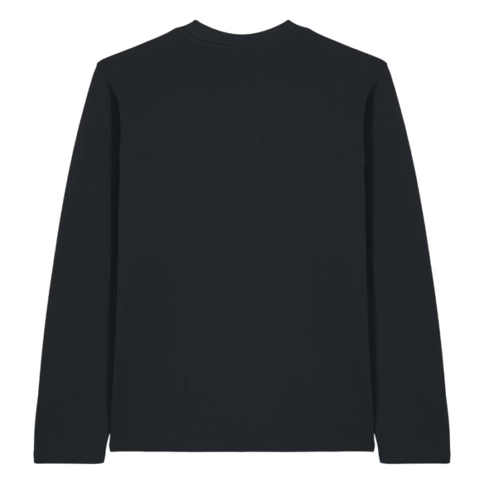 T-Shirt Long sleeve Metal Frequencies