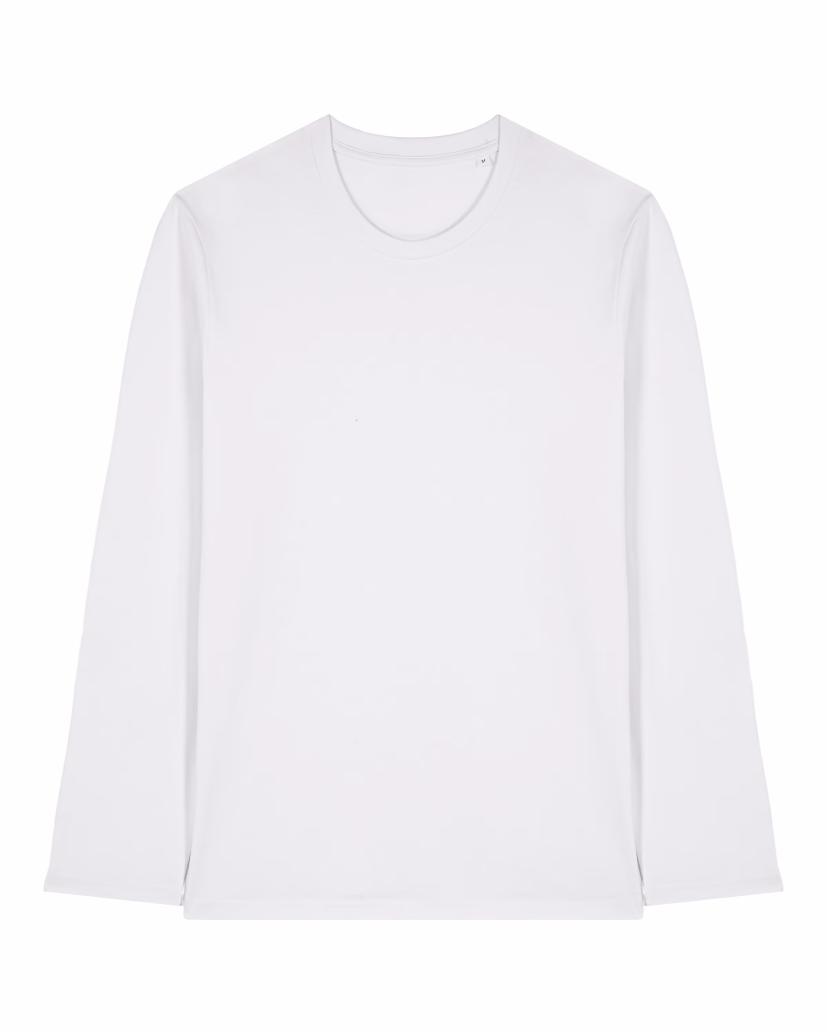 longsleeve longsleeve