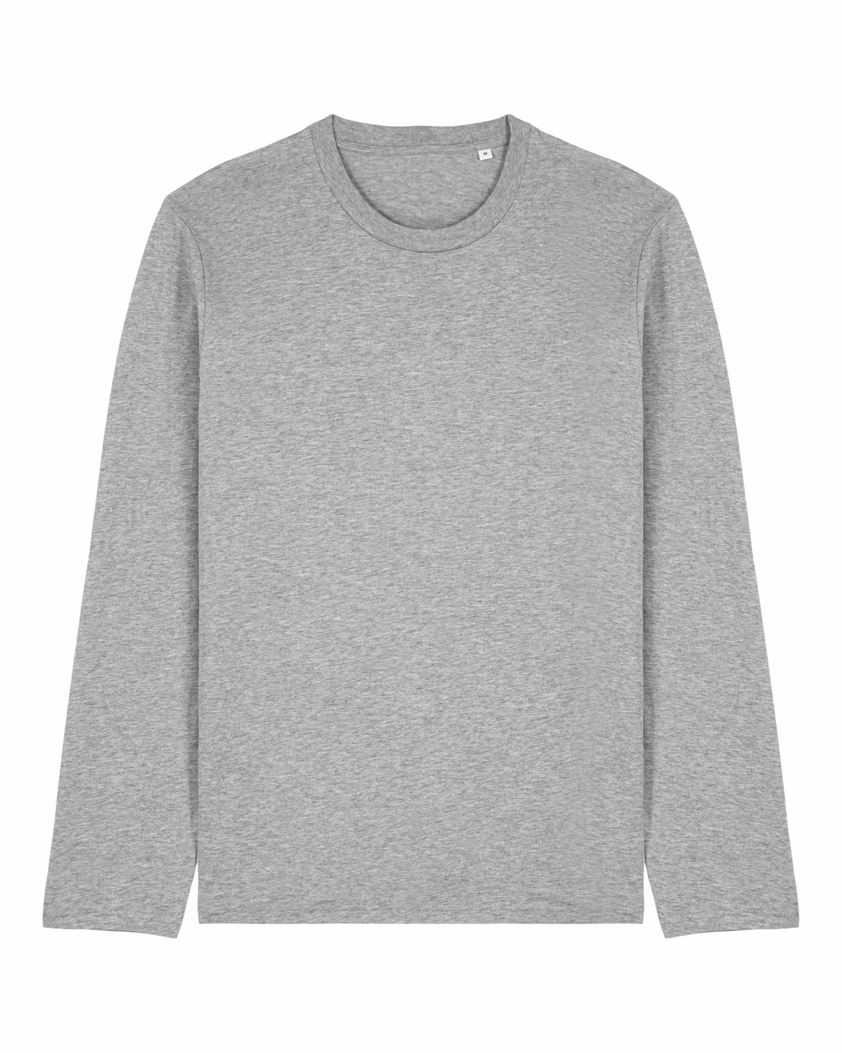 longsleeve longsleeve