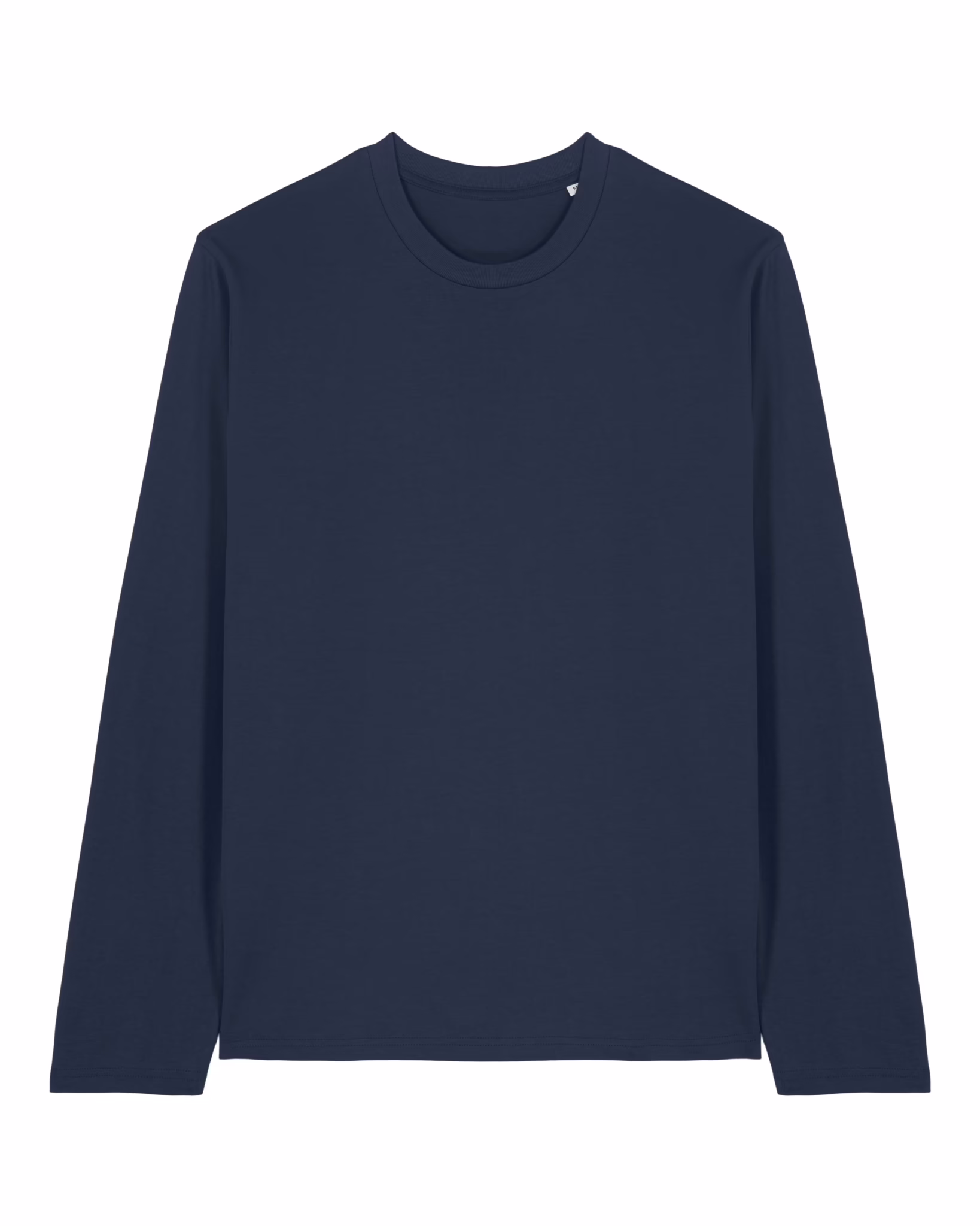 longsleeve longsleeve