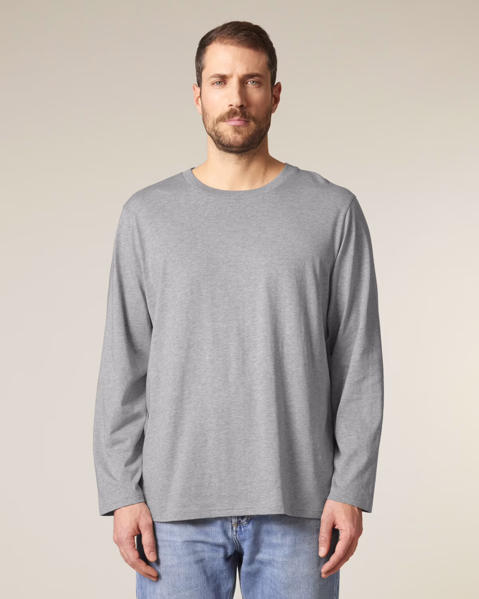 longsleeve longsleeve