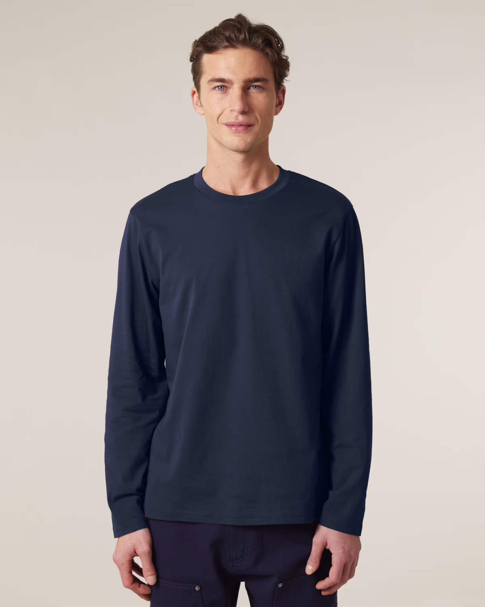 longsleeve longsleeve