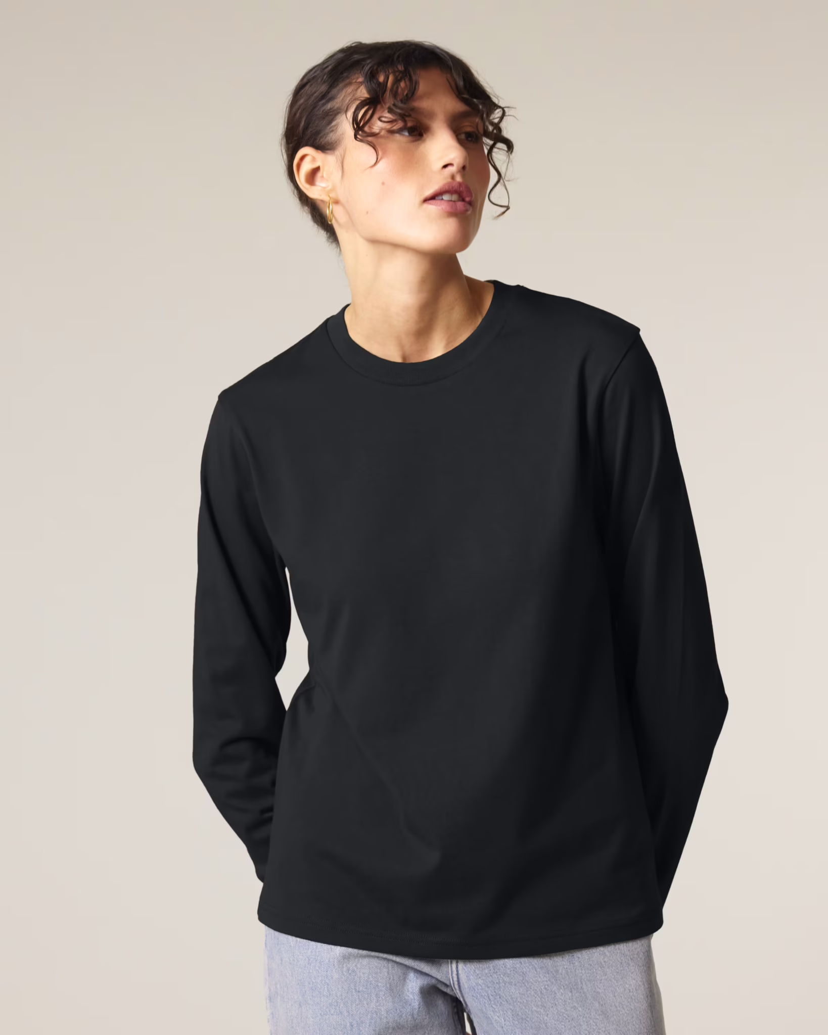 longsleeve longsleeve