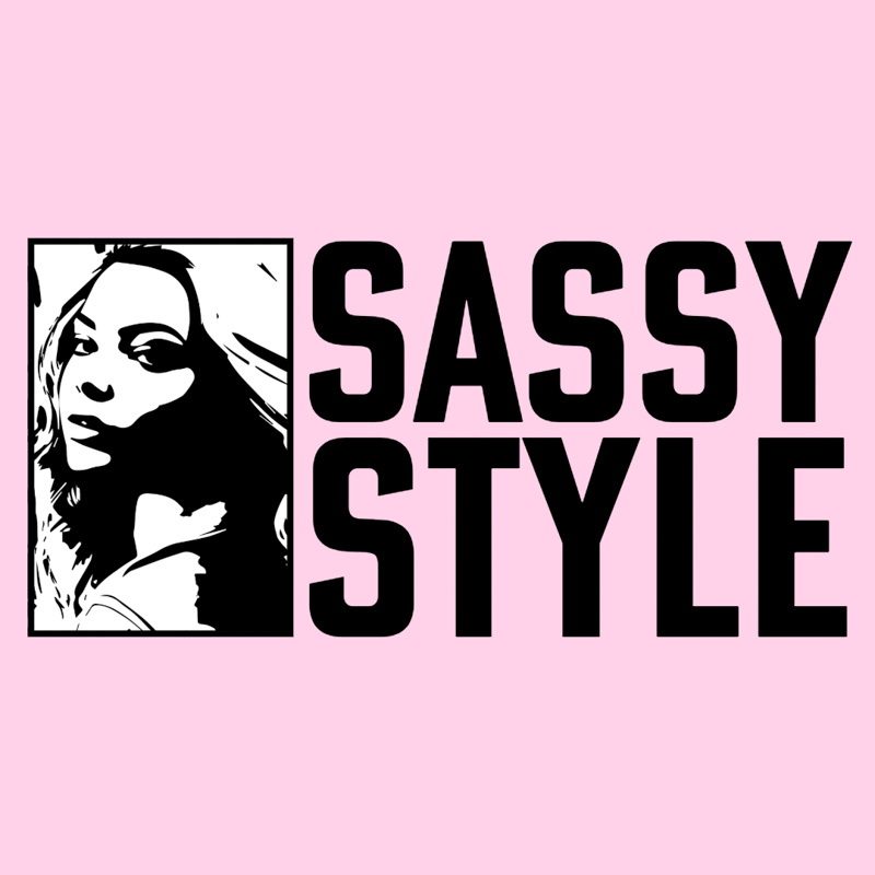 Sassy Style