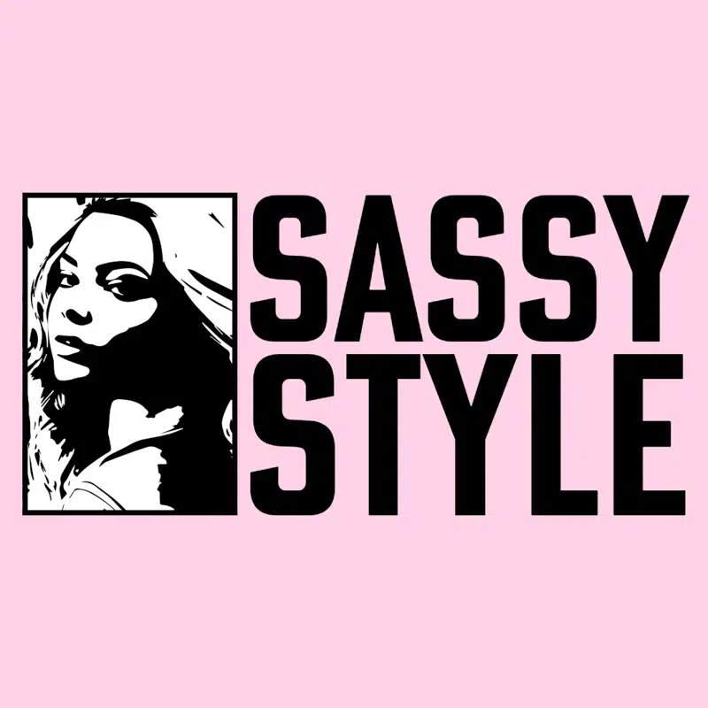 Sassy Style