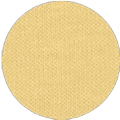 Kleuren Viva Yellow