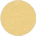 Viva Yellow
