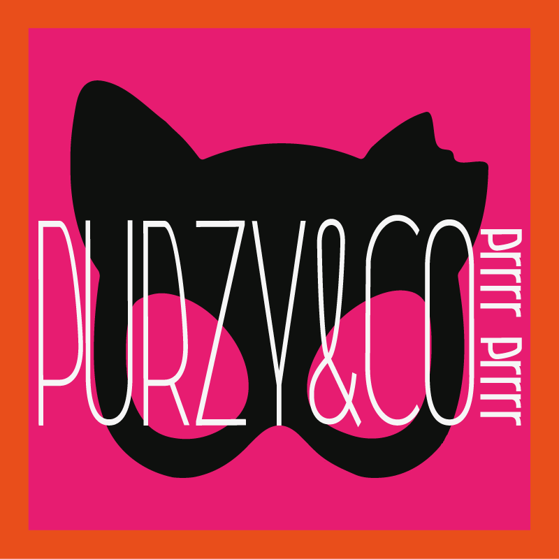 Purzy & Co