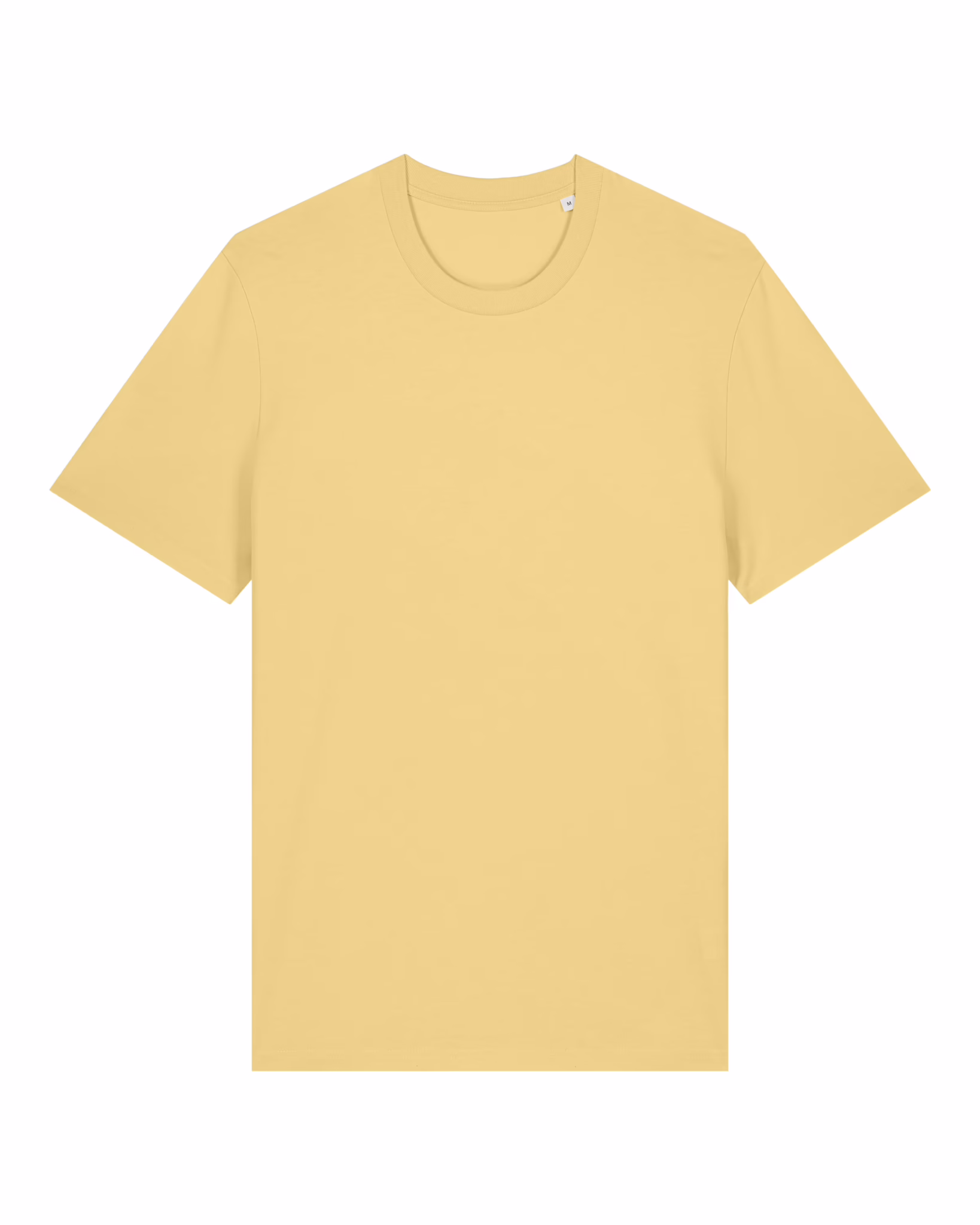 PFM0_STTU169_C356 Creator Viva Yellow