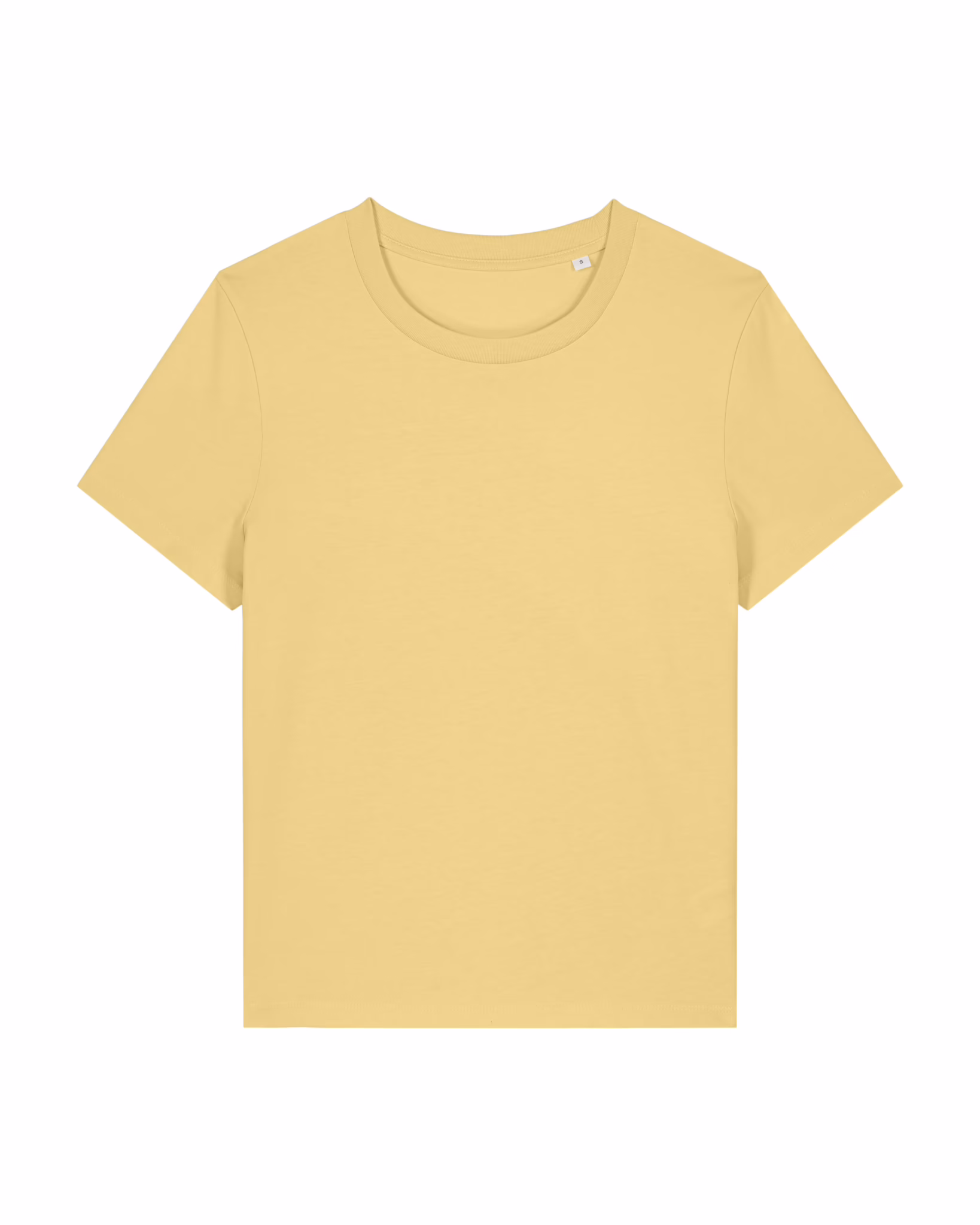 PFM0_STTW172_C356 Creator Viva Yellow