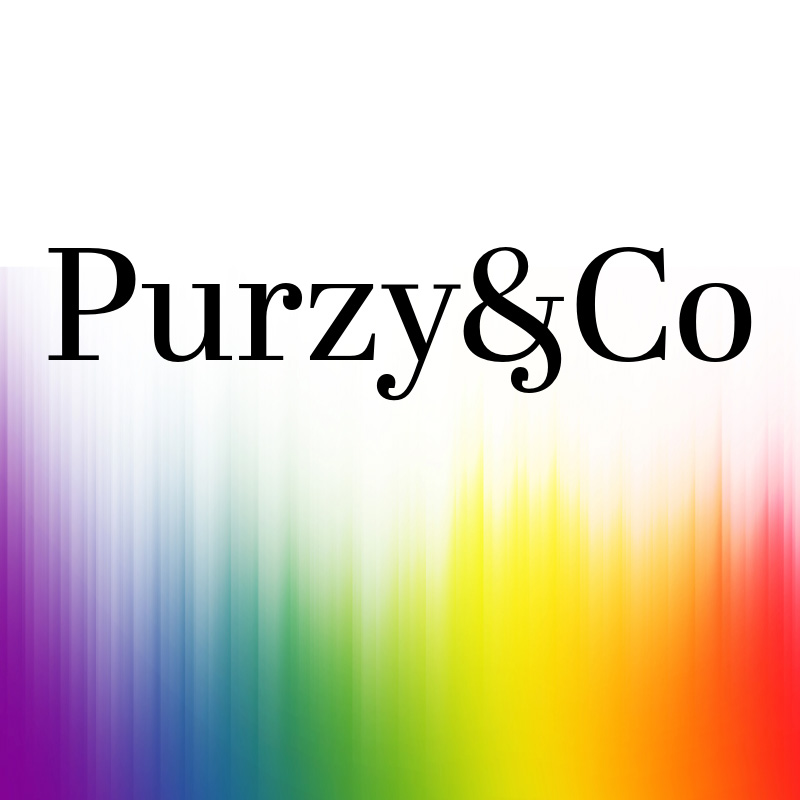 Purzy&Co