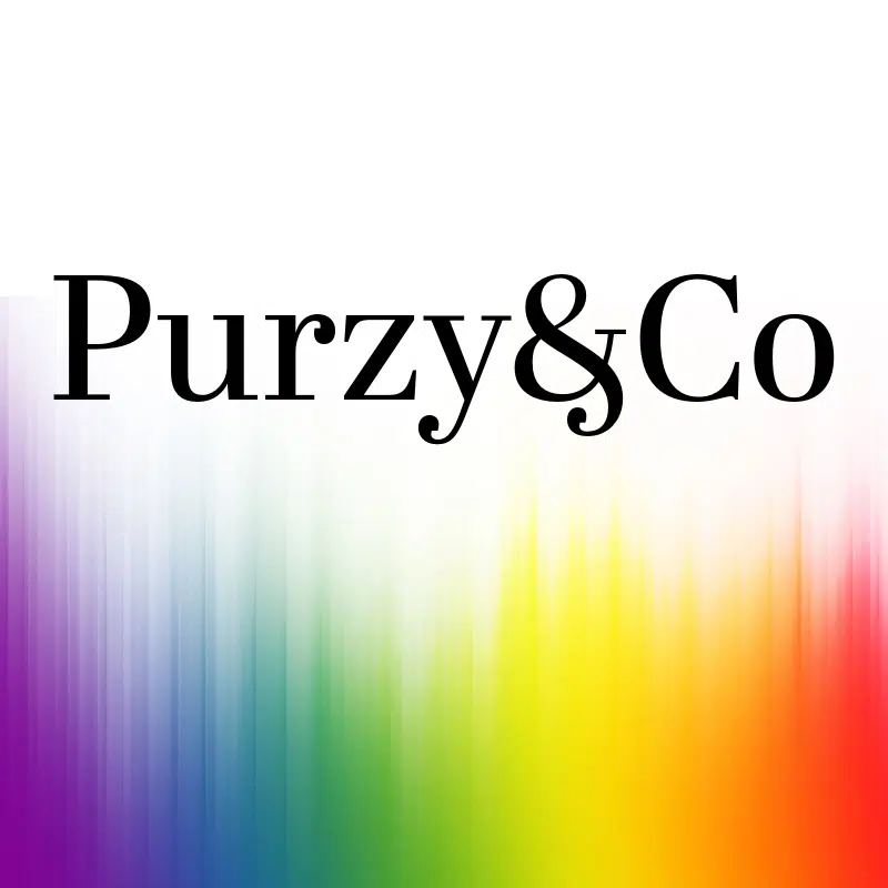 Purzy&Co