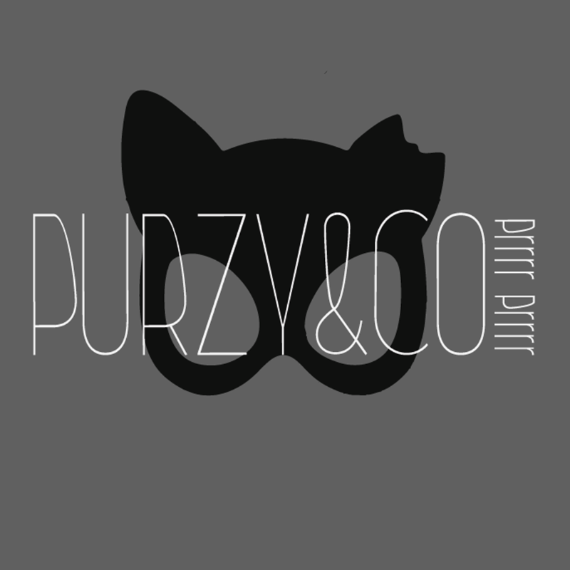 Purzy & Co