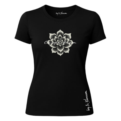 T-shirt Carpe Diem