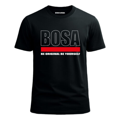 T-shirt BOSA