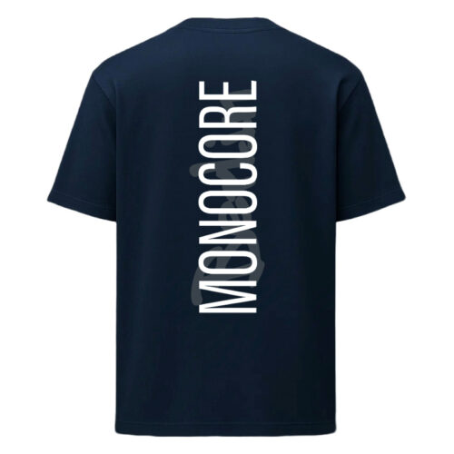Oversized T-shirt Urban Core