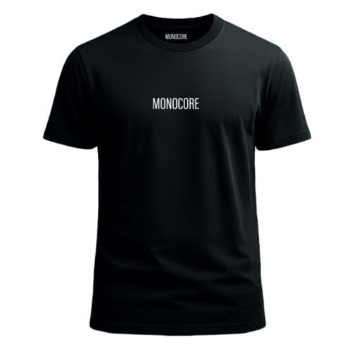 T-Shirt True Basics