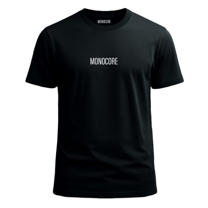 T-Shirt True Basics