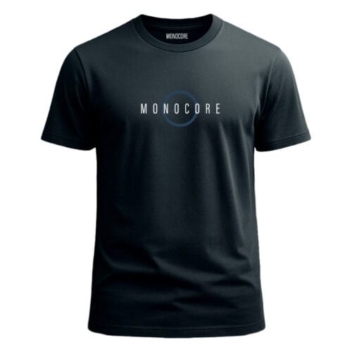 T-Shirt Horizon Core