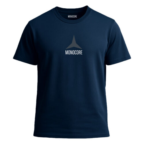 T-Shirt Monoflow