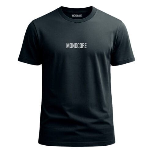 T-Shirt True Basics