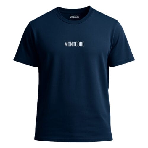 T-Shirt True Basics