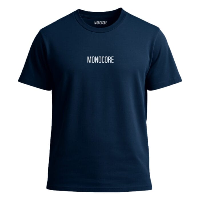 T-Shirt True Basics