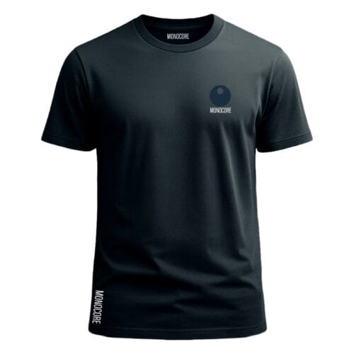 T-Shirt Monochroma