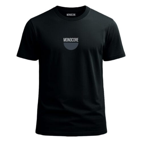 T-Shirt CoreBalance