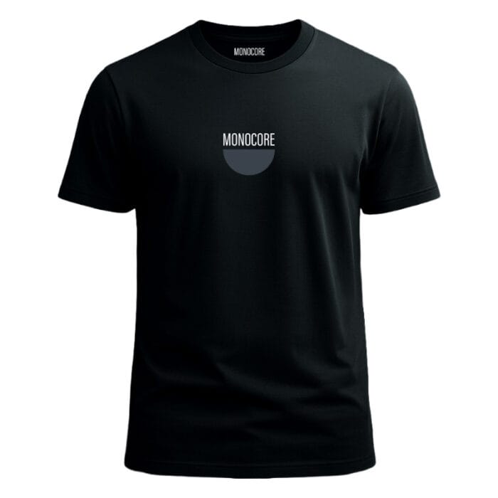T-Shirt CoreBalance