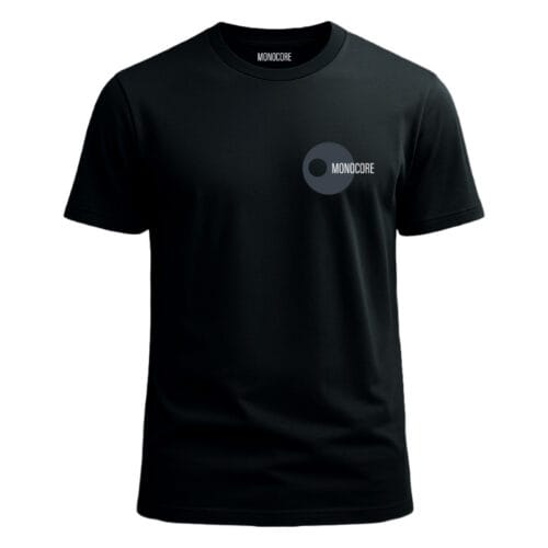 T-Shirt Corefusion