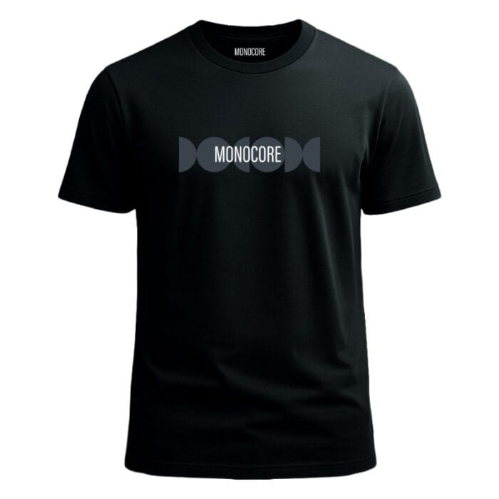 T-Shirt Fundamental
