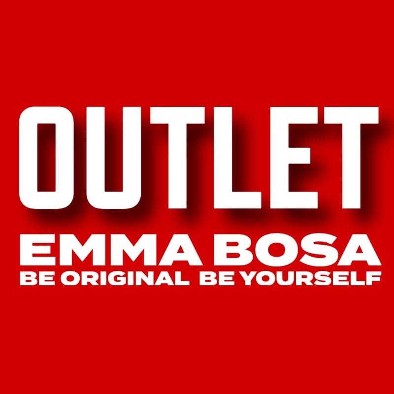 Outlet