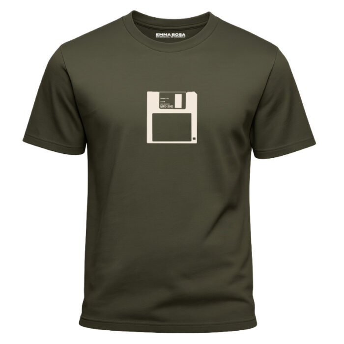 € 34,95 incl.btw & verzenden   S M L XL 2XL 3XL In winkelwagen Details T-Shirt Backup PlanT-Shirt Backup Plan T-Shirt Backup Plan