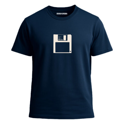 € 34,95 incl.btw & verzenden   S M L XL 2XL 3XL In winkelwagen Details T-Shirt Backup PlanT-Shirt Backup Plan T-Shirt Backup Plan