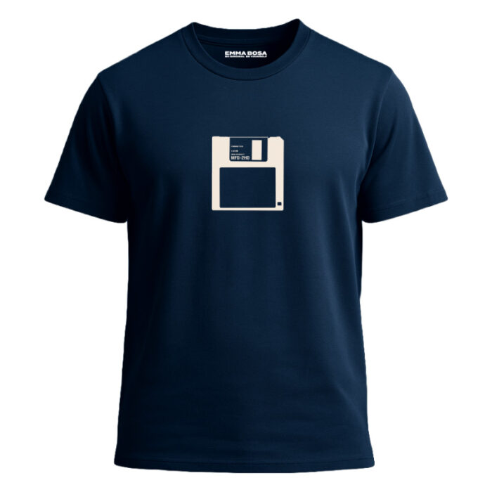 € 34,95 incl.btw & verzenden   S M L XL 2XL 3XL In winkelwagen Details T-Shirt Backup PlanT-Shirt Backup Plan T-Shirt Backup Plan