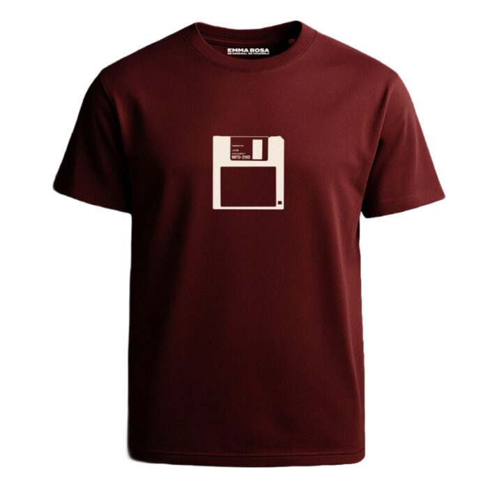 € 34,95 incl.btw & verzenden   S M L XL 2XL 3XL In winkelwagen Details T-Shirt Backup PlanT-Shirt Backup Plan T-Shirt Backup Plan