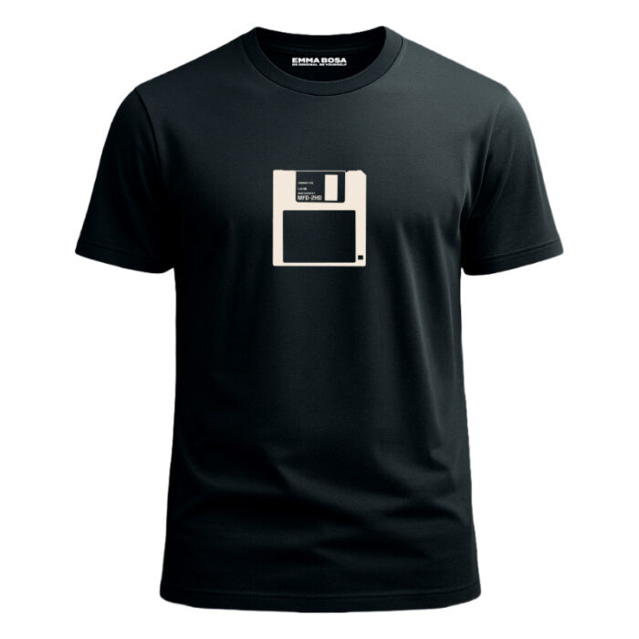 € 34,95 incl.btw & verzenden   S M L XL 2XL 3XL In winkelwagen Details T-Shirt Backup PlanT-Shirt Backup Plan T-Shirt Backup Plan