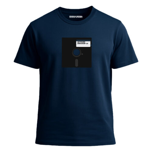 € 34,95 incl.btw & verzenden   S M L XL 2XL 3XL In winkelwagen Details T-Shirt Backup PlanT-Shirt Backup Plan T-Shirt Backup Plan