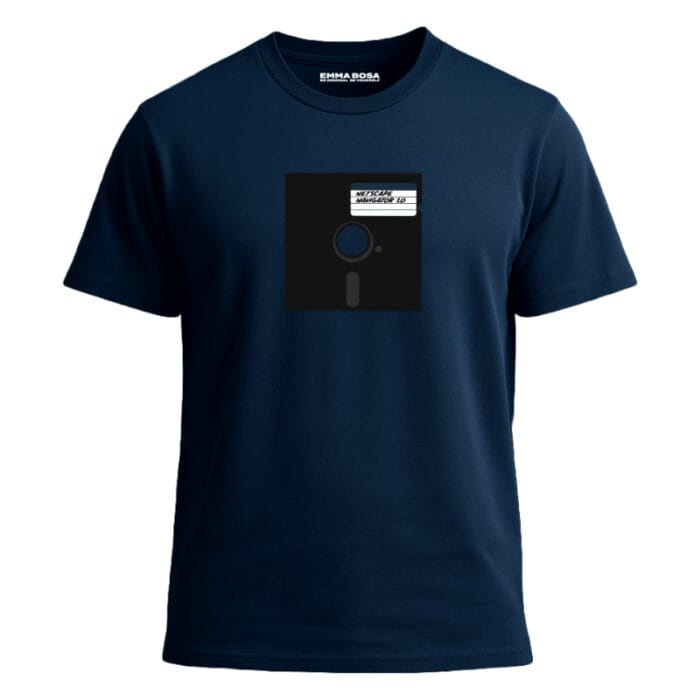 € 34,95 incl.btw & verzenden   S M L XL 2XL 3XL In winkelwagen Details T-Shirt Backup PlanT-Shirt Backup Plan T-Shirt Backup Plan