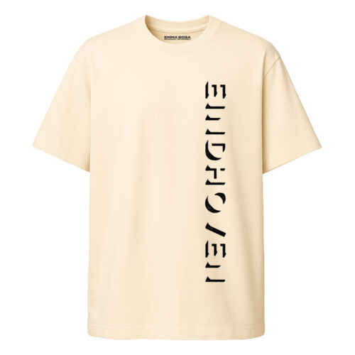 Eindhoven Original Loose fit