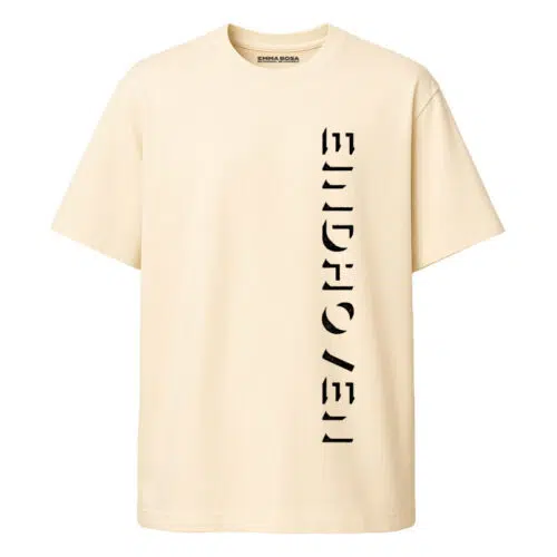 Eindhoven Original Loose fit