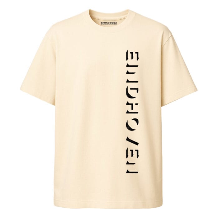 Eindhoven Original Loose fit