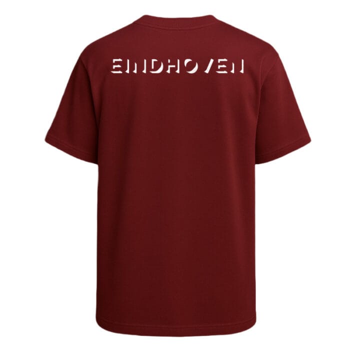 Eindhoven Original Loose fit