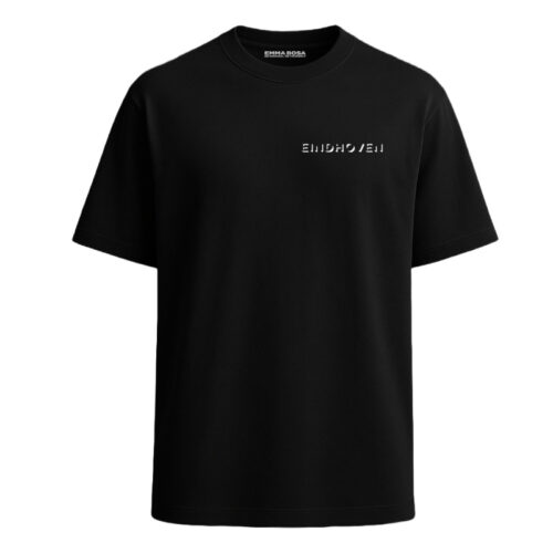 Eindhoven Original Loose fit